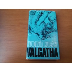 Valgatha