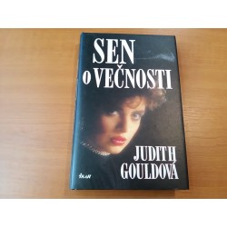 Sen o večnosti