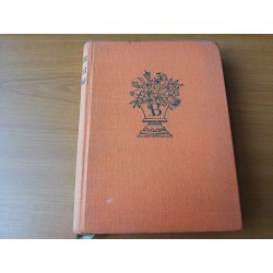 Příběh o velikosti a pádu Césara Birotteaua