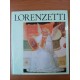 Prokoppová Mária - Lorenzetti