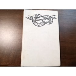 Prípad zaľúbenej tety