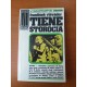 Tiene storočia