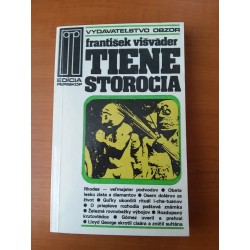 Tiene storočia