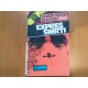 Expres smrti