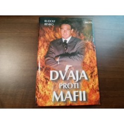 Dvaja proti mafii