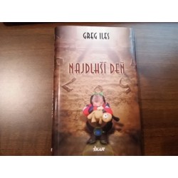 Najdlhší deň