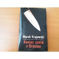 Koniec sveta v Breslau