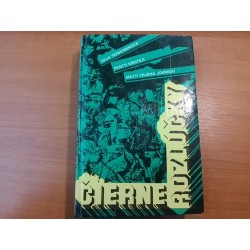 Čierne rozlúčky
