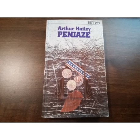 Peniaze