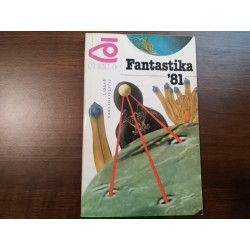 Fantastika 81
