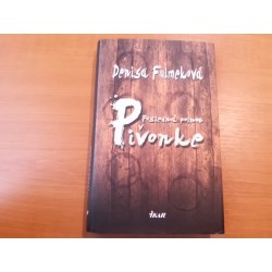 Posledná polnoc v Pivonke