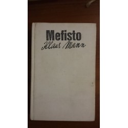 Mefisto
