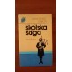 Škótska sága III. – Sivá žula