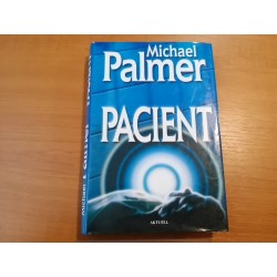 Pacient